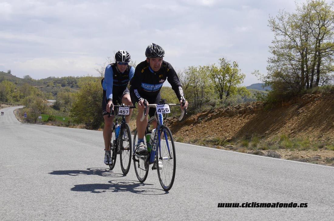 Rompepiernas 2016_5