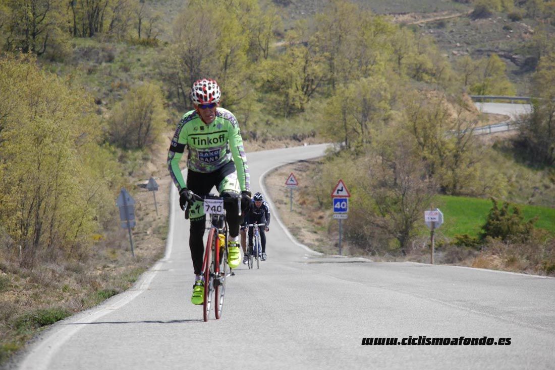 Rompepiernas 2016_5