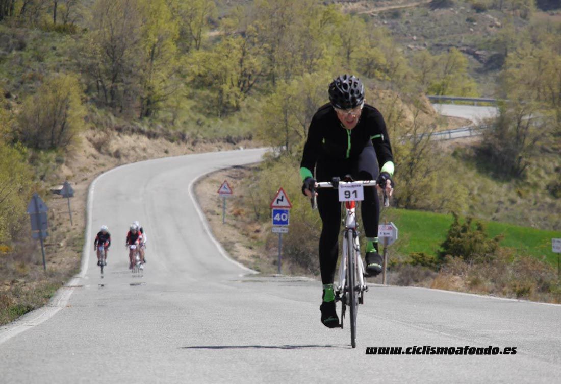 Rompepiernas 2016_5