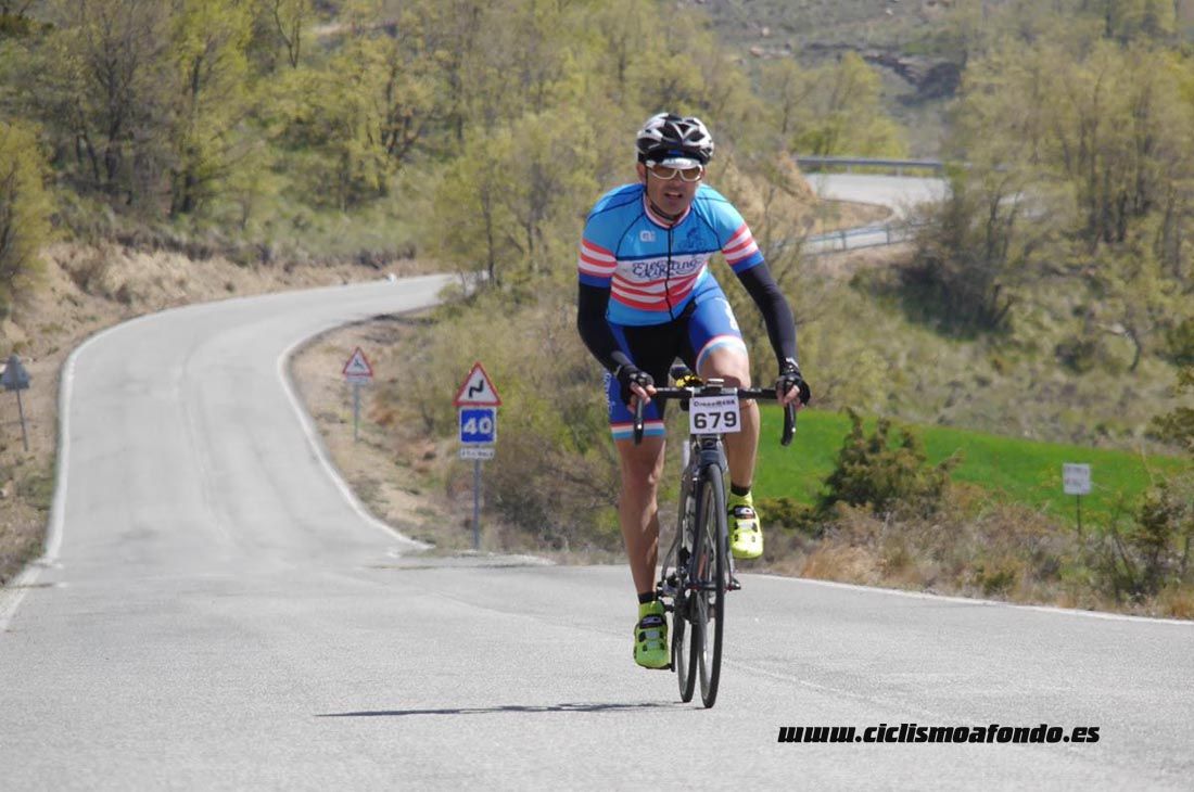Rompepiernas 2016_5