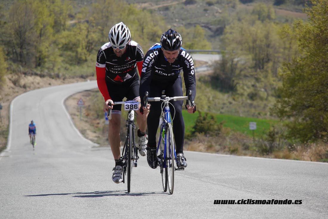Rompepiernas 2016_5