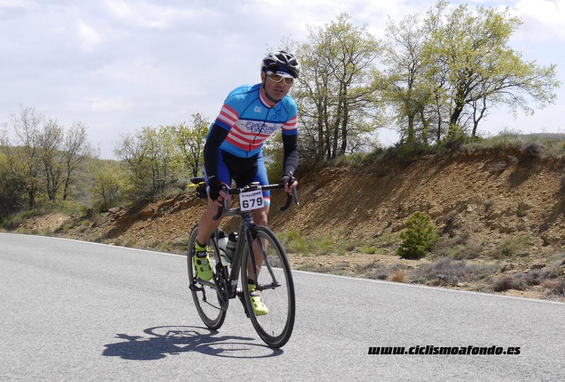 Rompepiernas 2016_5
