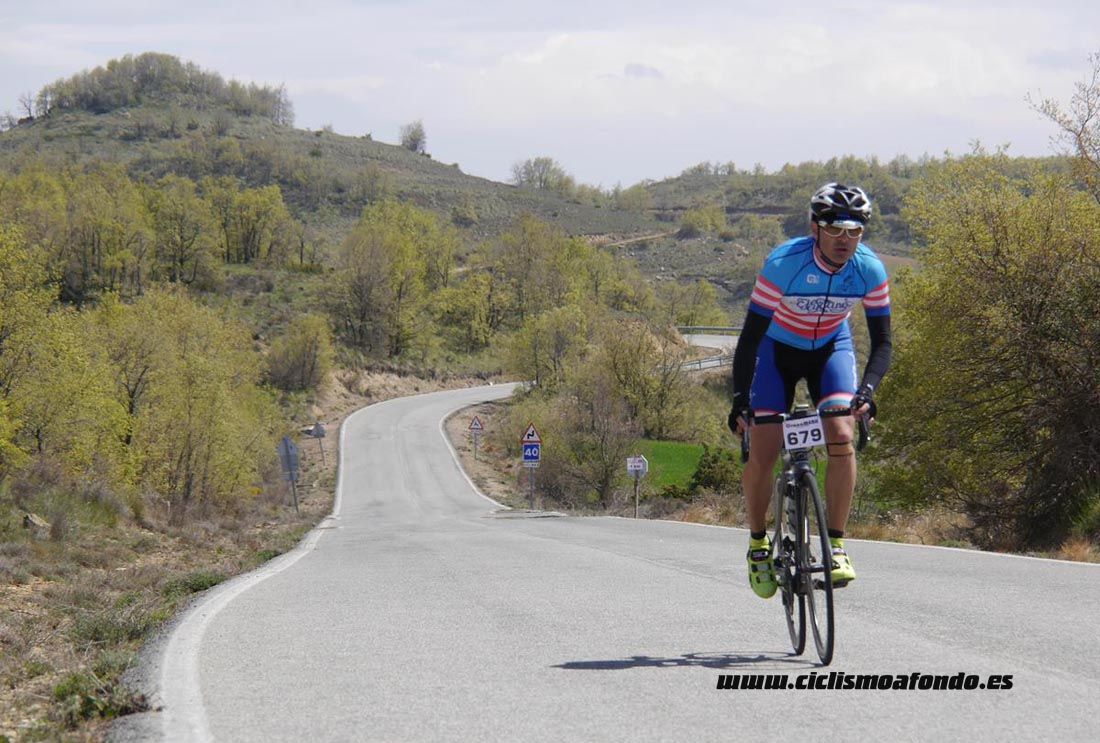 Rompepiernas 2016_5