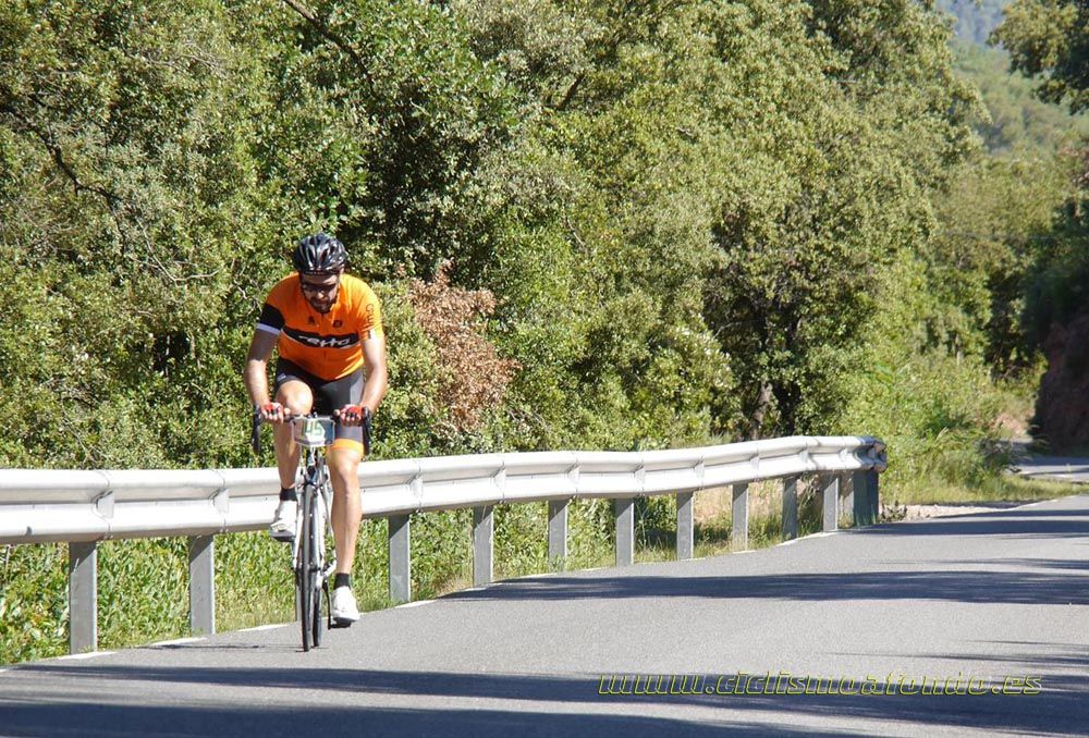 Marcha Vallesana 2017_3