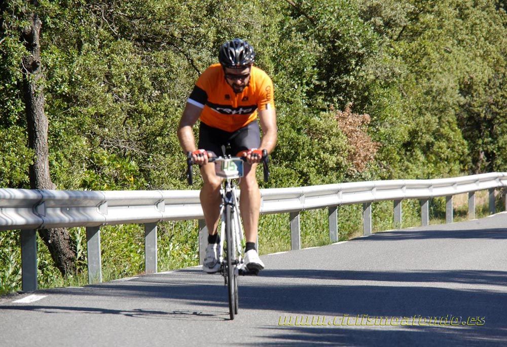 Marcha Vallesana 2017_3