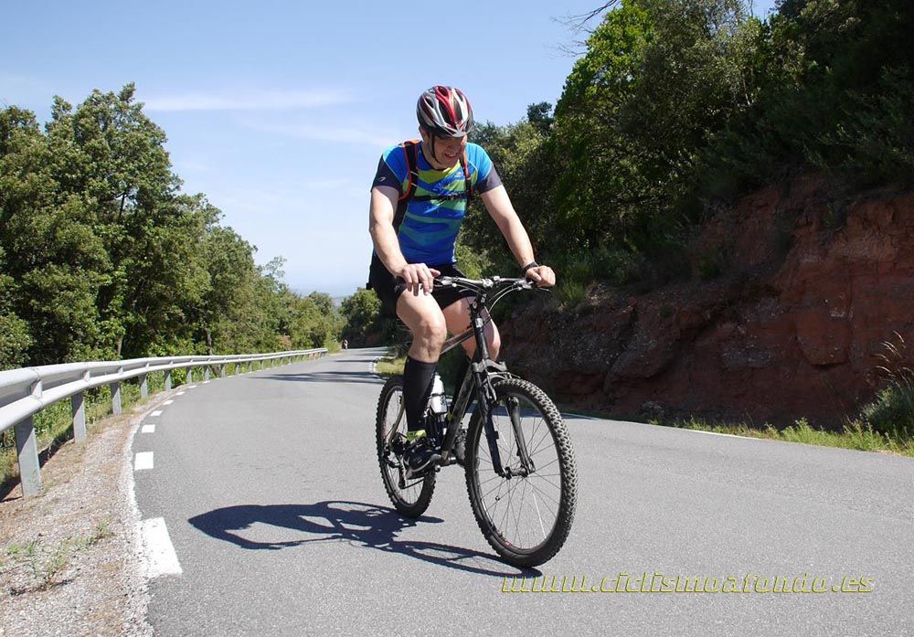 Marcha Vallesana 2017_3