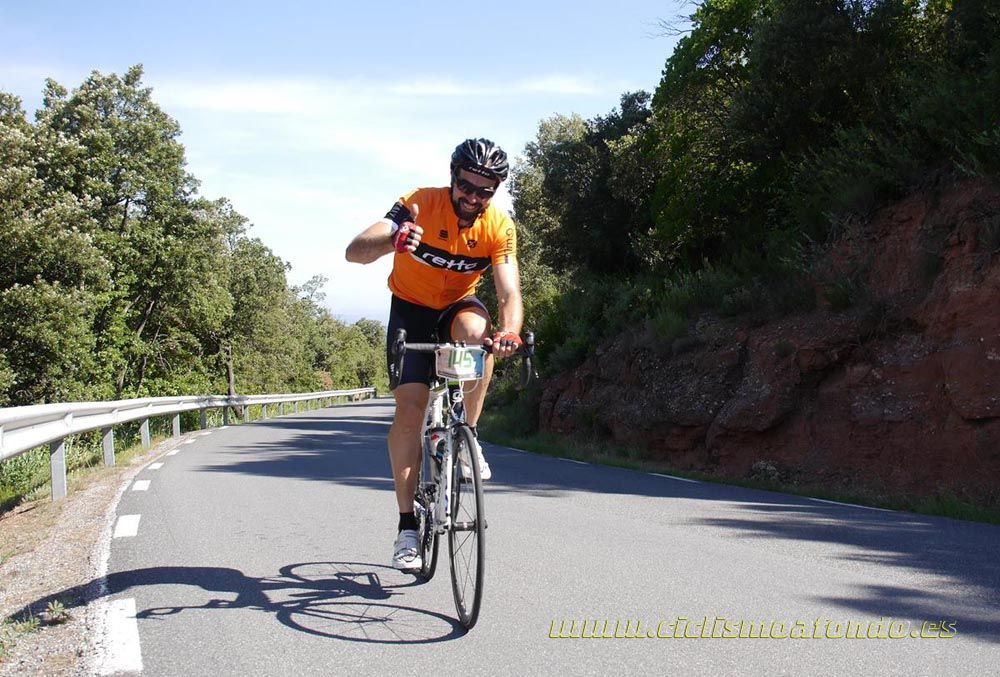 Marcha Vallesana 2017_3