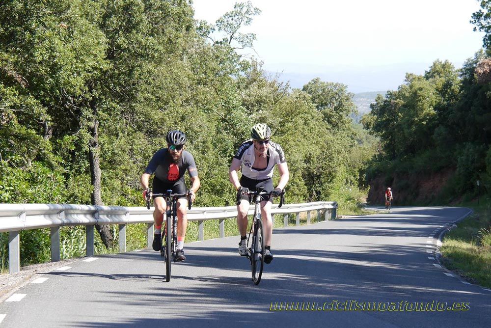 Marcha Vallesana 2017_3