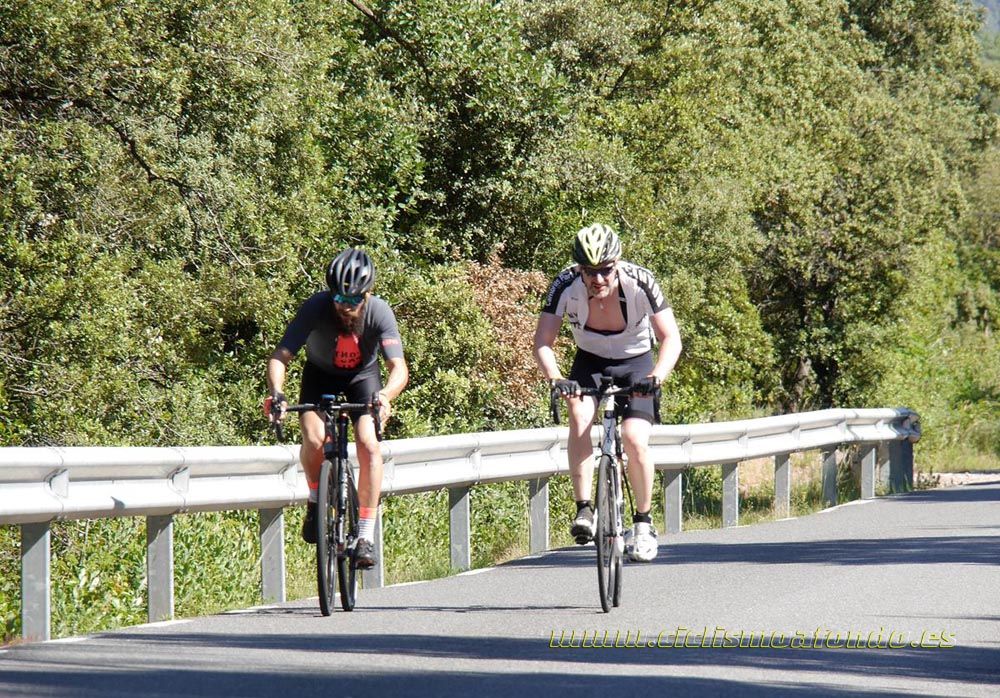 Marcha Vallesana 2017_3