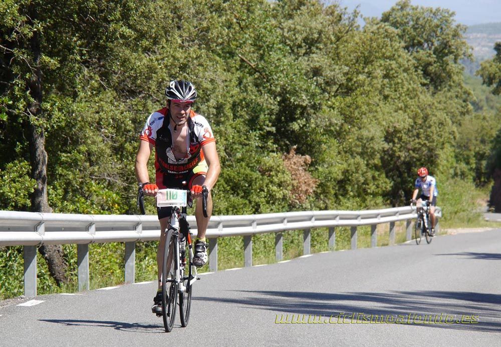 Marcha Vallesana 2017_3