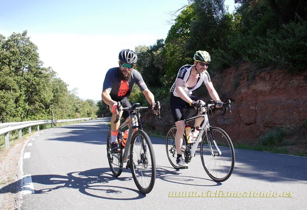 Marcha Vallesana 2017_3