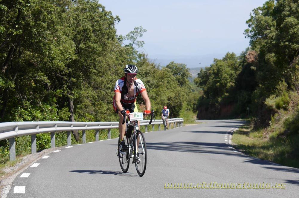 Marcha Vallesana 2017_3