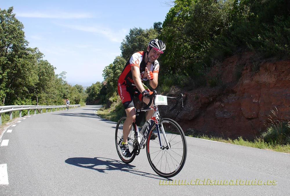 Marcha Vallesana 2017_3