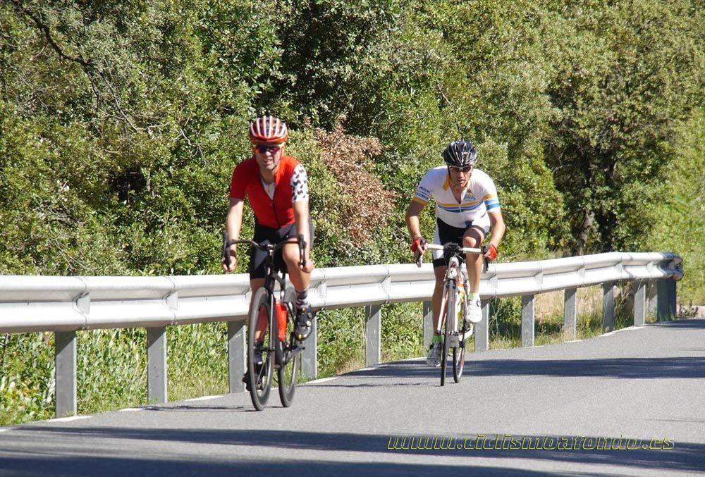 Marcha Vallesana 2017_3