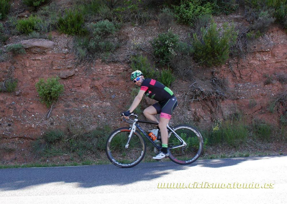 Marcha Vallesana 2017_3