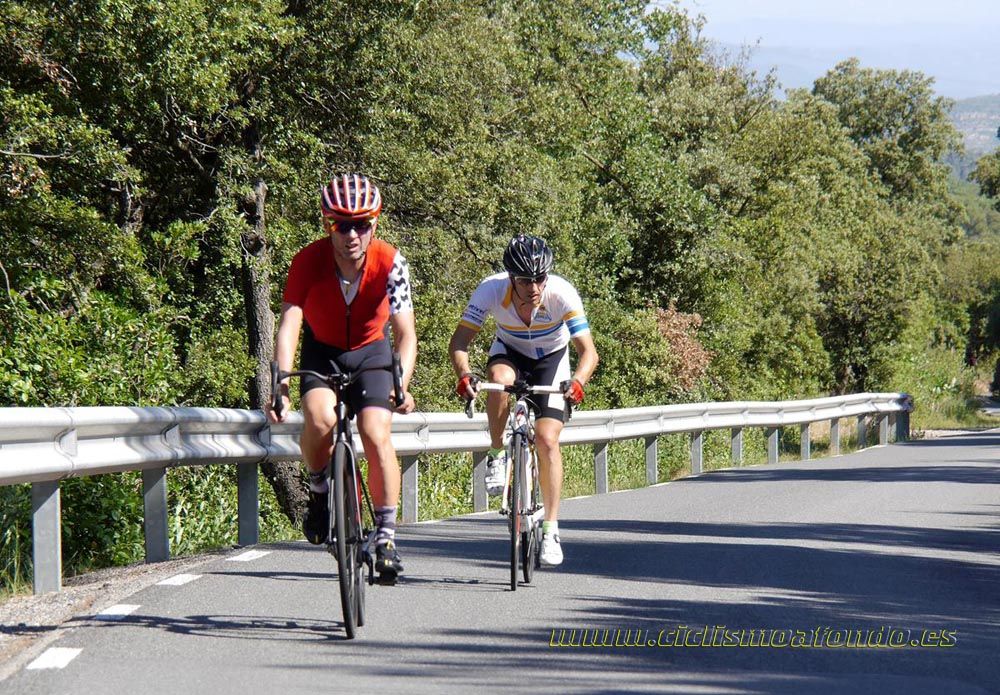 Marcha Vallesana 2017_3