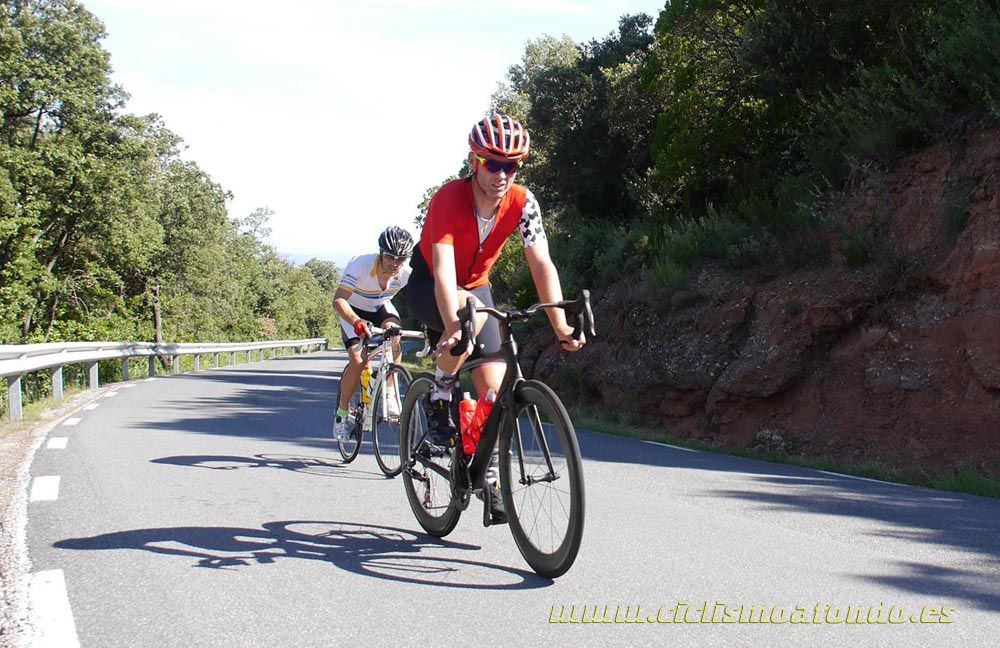 Marcha Vallesana 2017_3