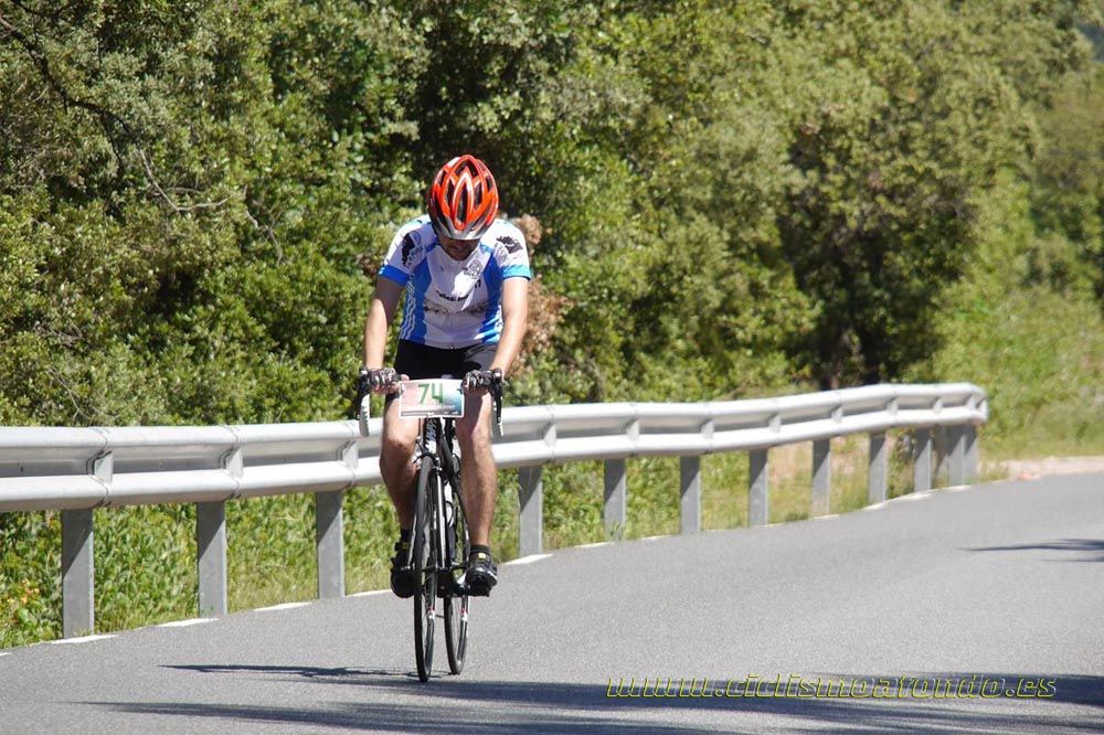 Marcha Vallesana 2017_3