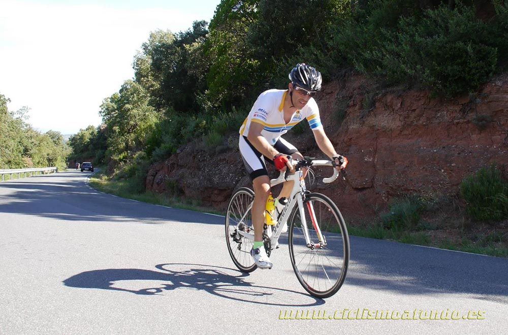 Marcha Vallesana 2017_3