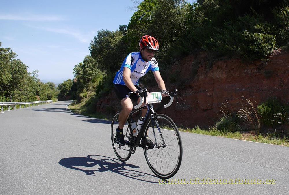 Marcha Vallesana 2017_3
