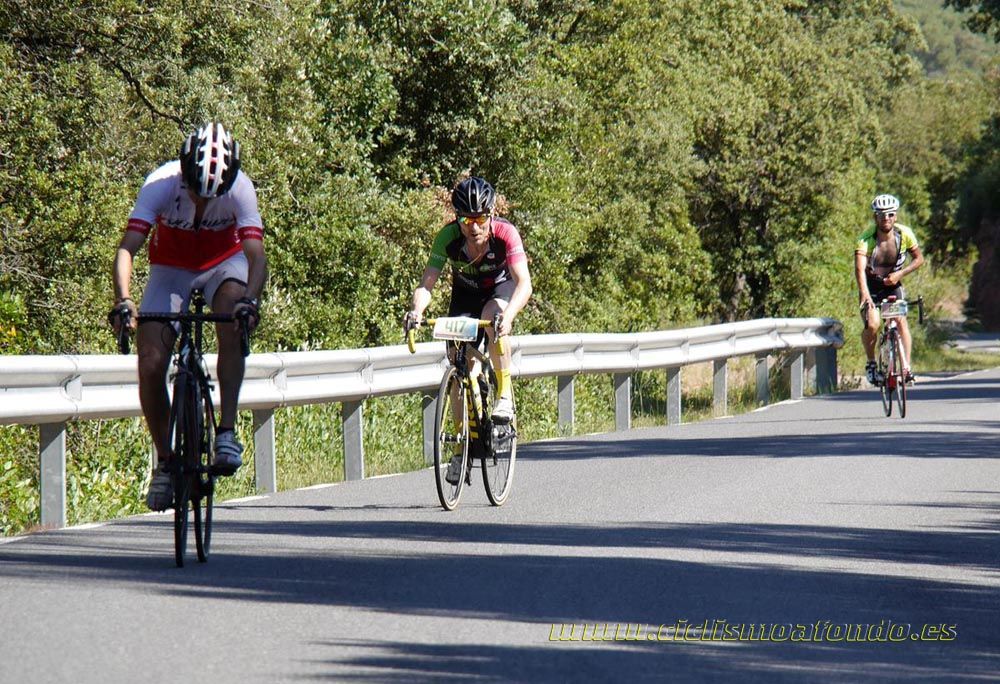Marcha Vallesana 2017_3