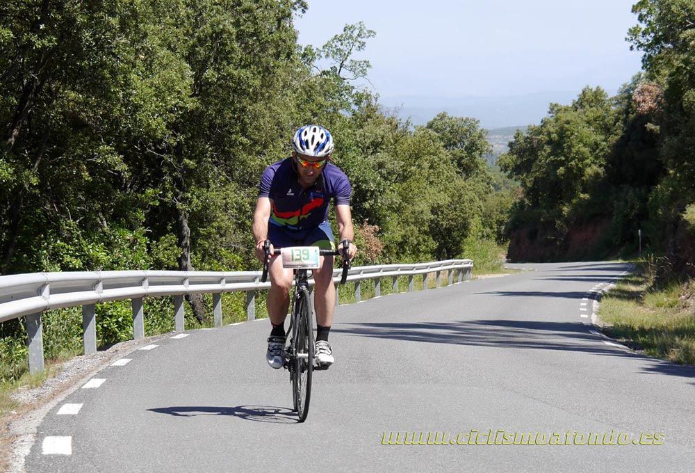 Marcha Vallesana 2017_3