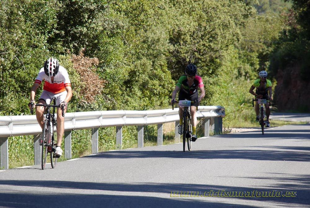 Marcha Vallesana 2017_3