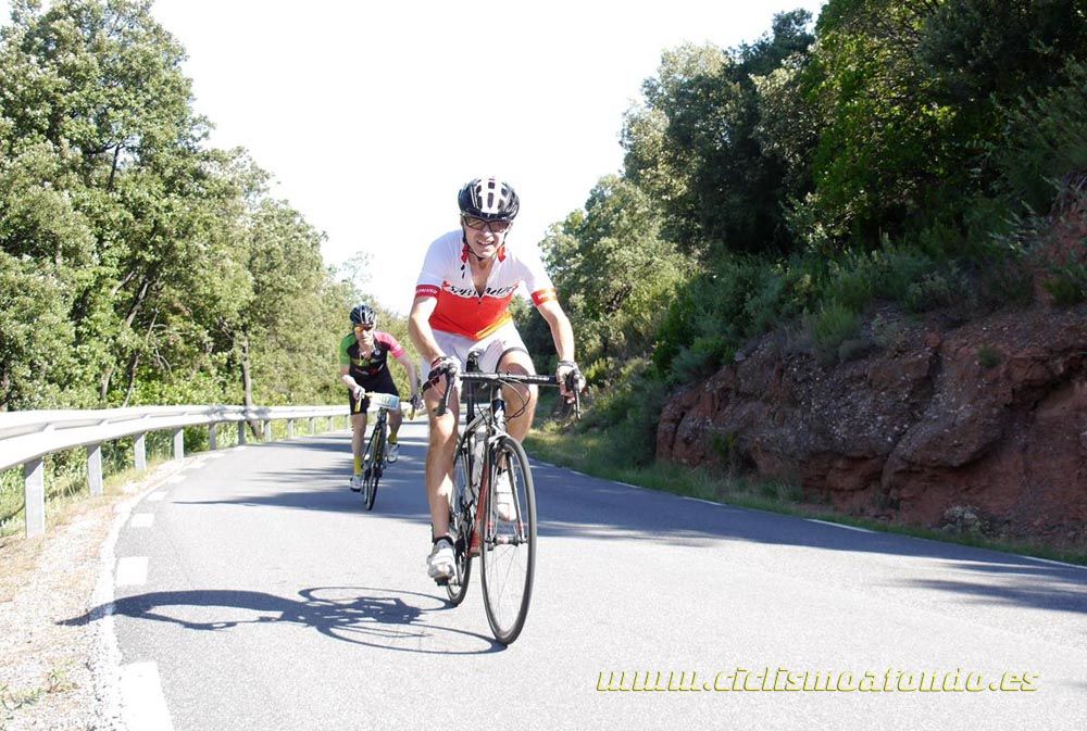 Marcha Vallesana 2017_3