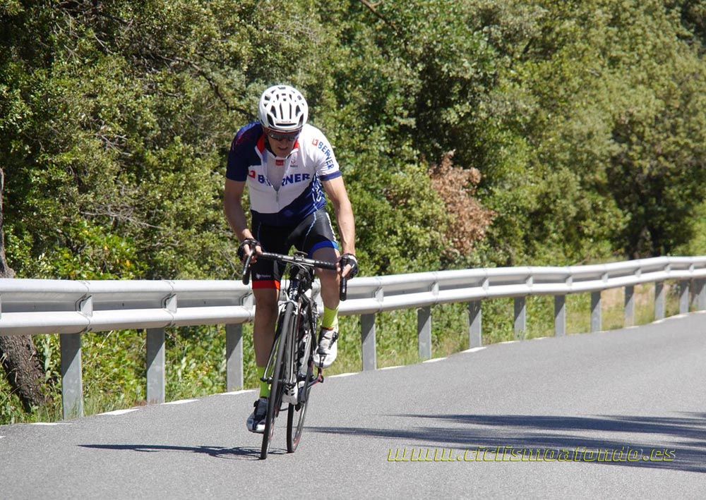 Marcha Vallesana 2017_3