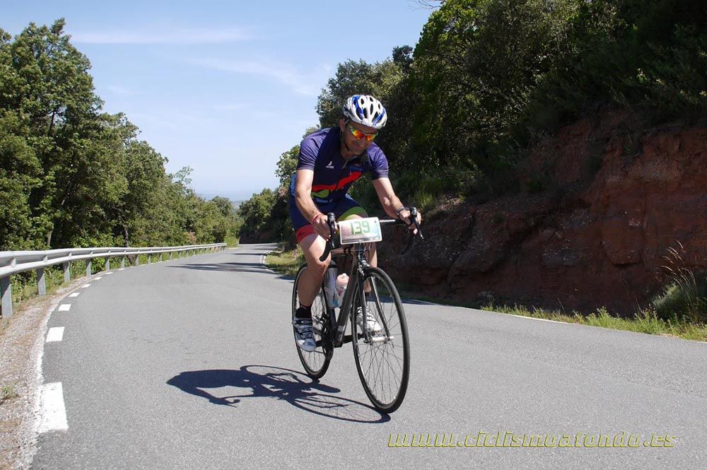 Marcha Vallesana 2017_3