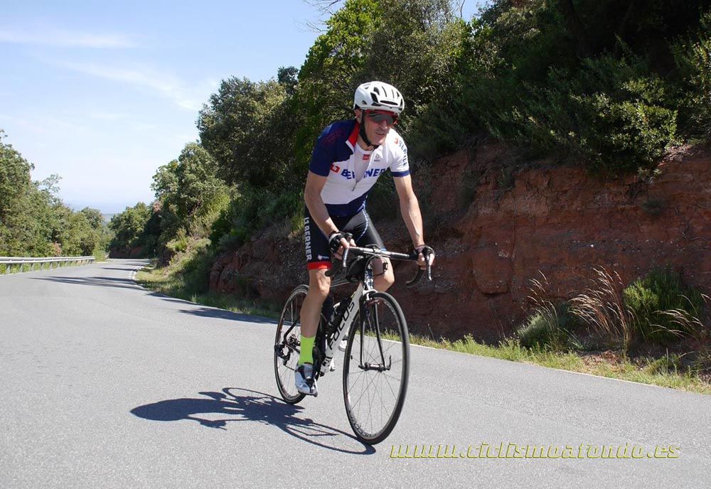 Marcha Vallesana 2017_3
