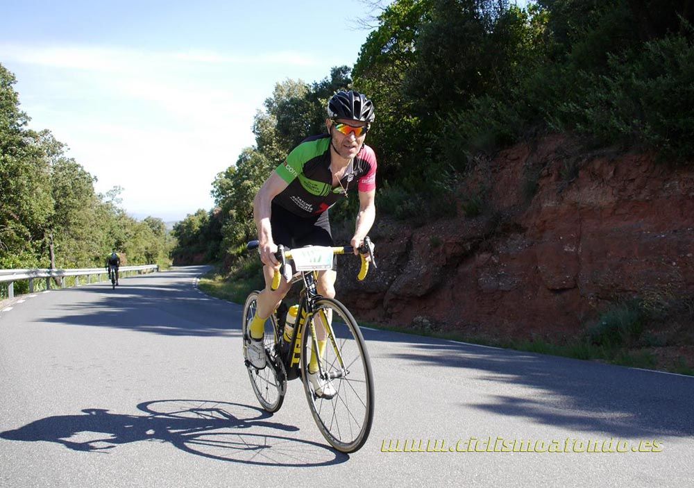 Marcha Vallesana 2017_3