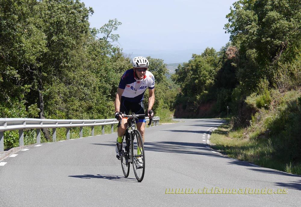 Marcha Vallesana 2017_3