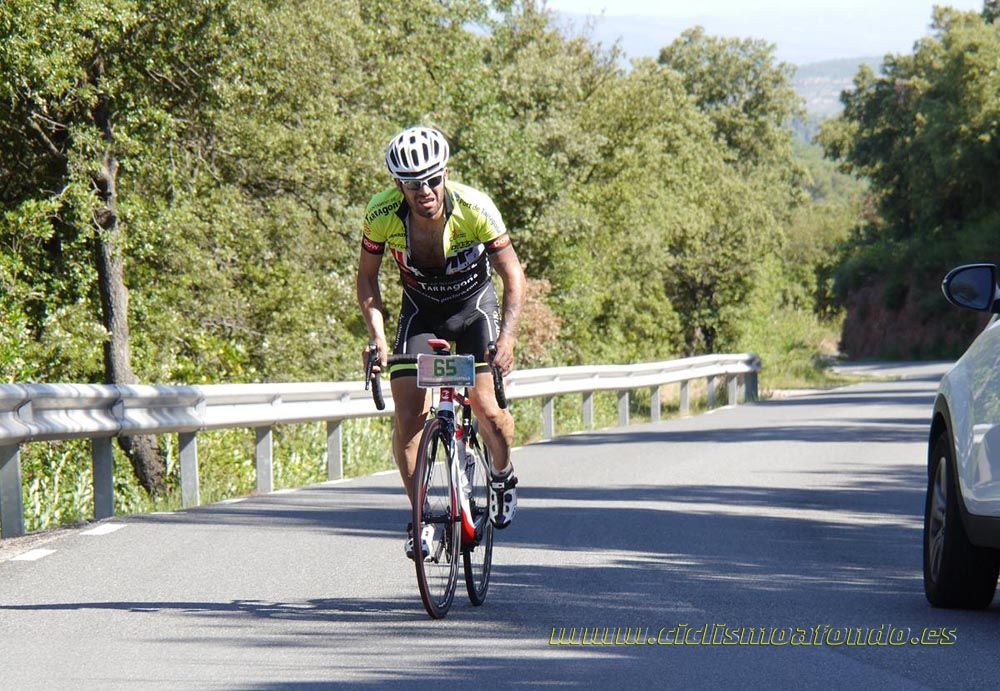 Marcha Vallesana 2017_3