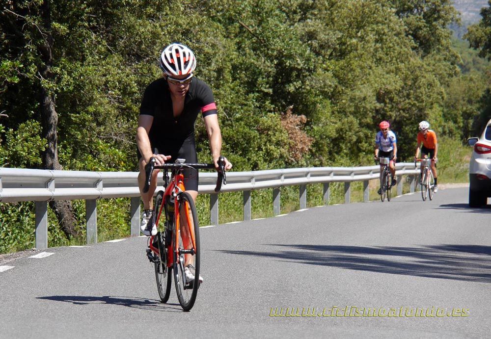 Marcha Vallesana 2017_3