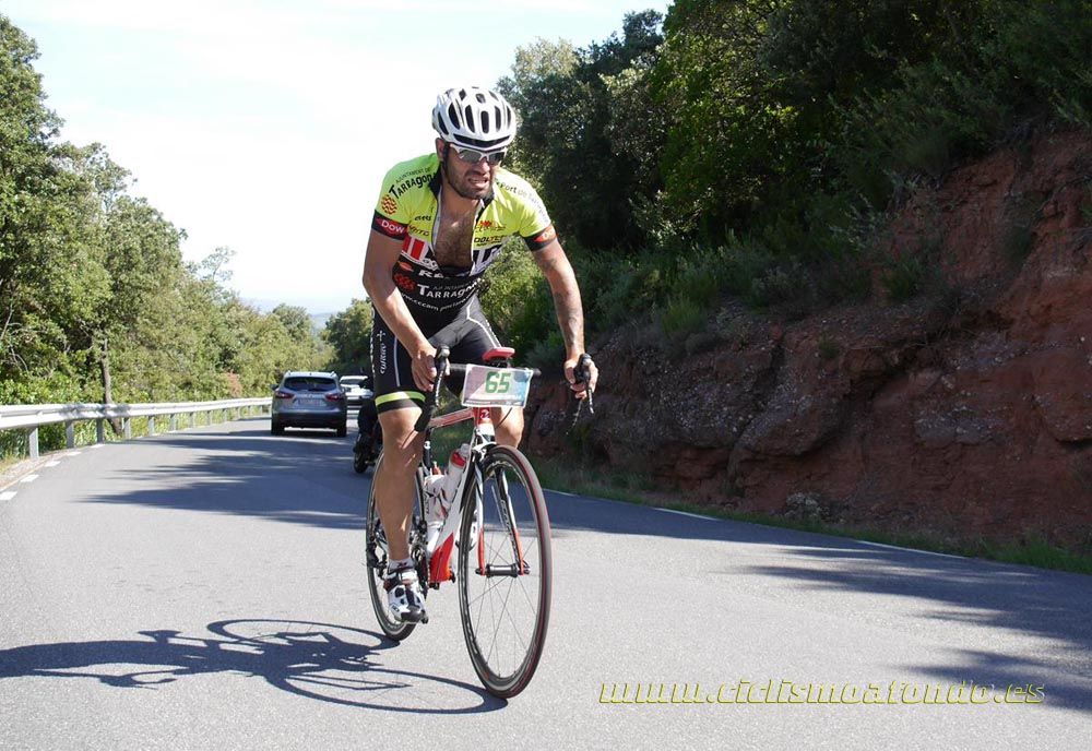 Marcha Vallesana 2017_3