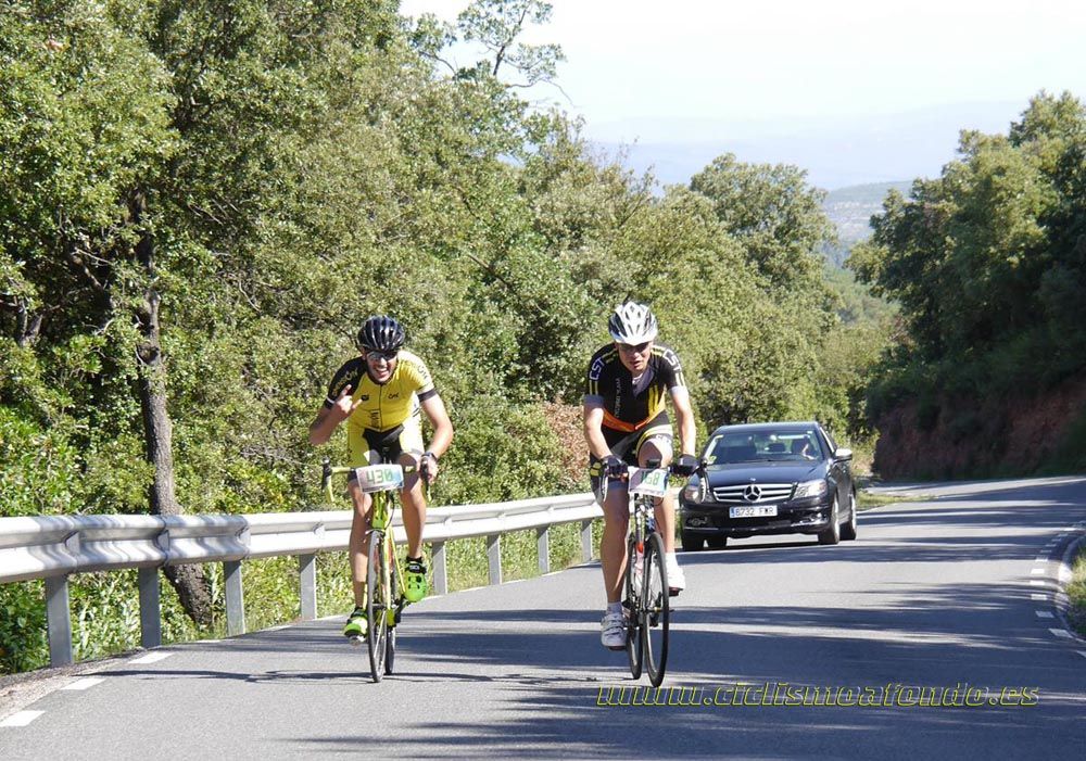 Marcha Vallesana 2017_3