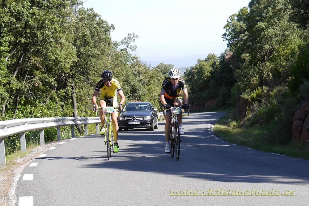 Marcha Vallesana 2017_3