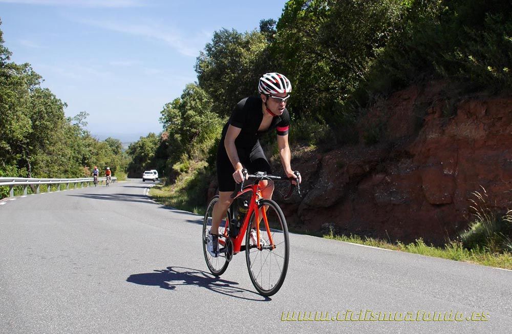 Marcha Vallesana 2017_3