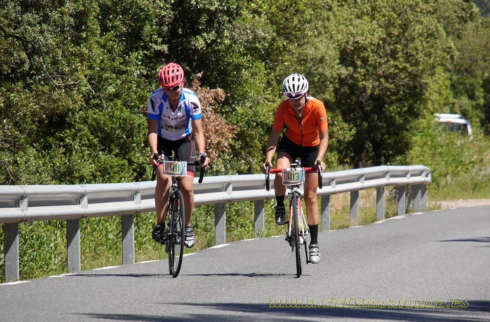 Marcha Vallesana 2017_3