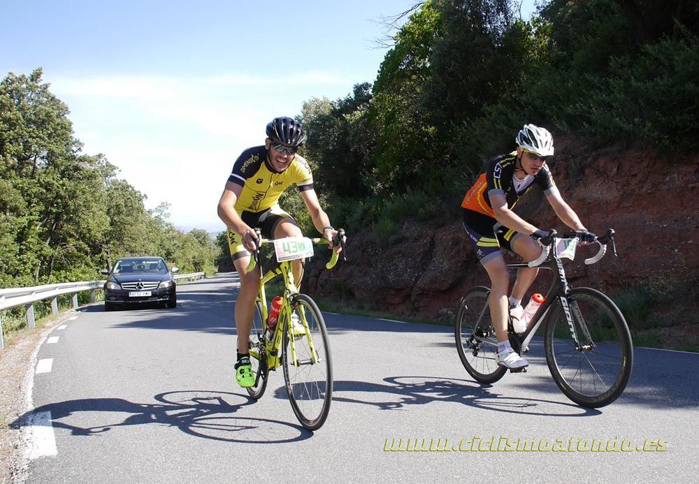 Marcha Vallesana 2017_3