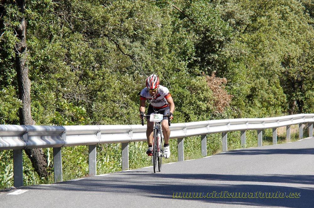 Marcha Vallesana 2017_3