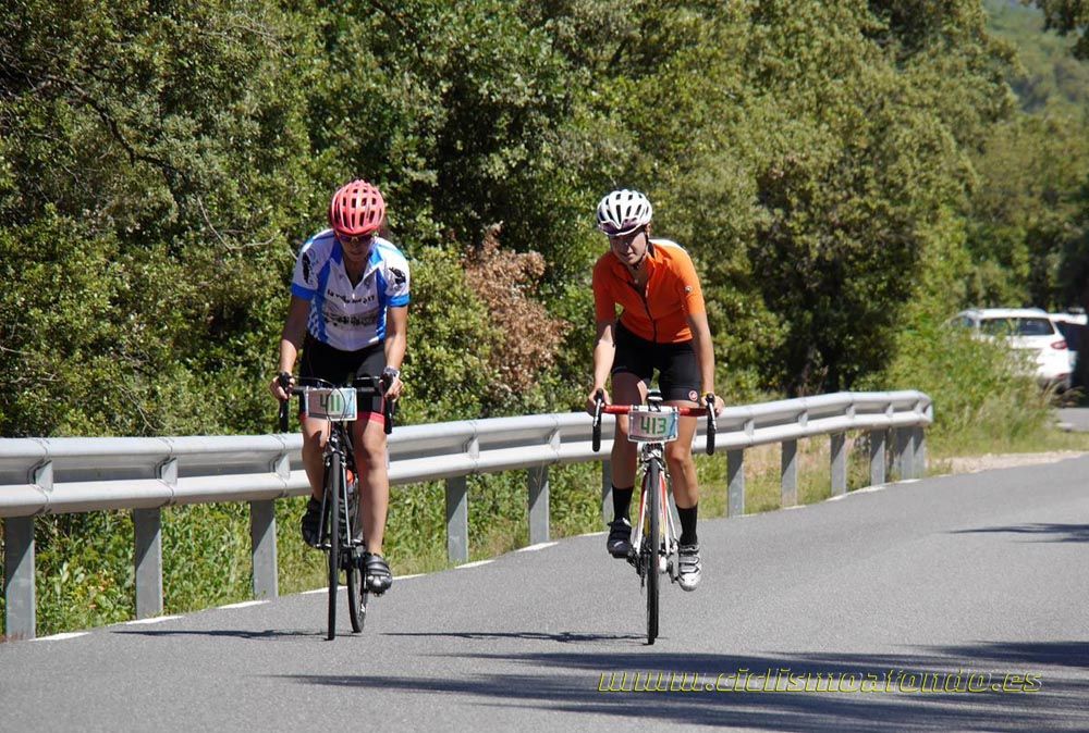 Marcha Vallesana 2017_3