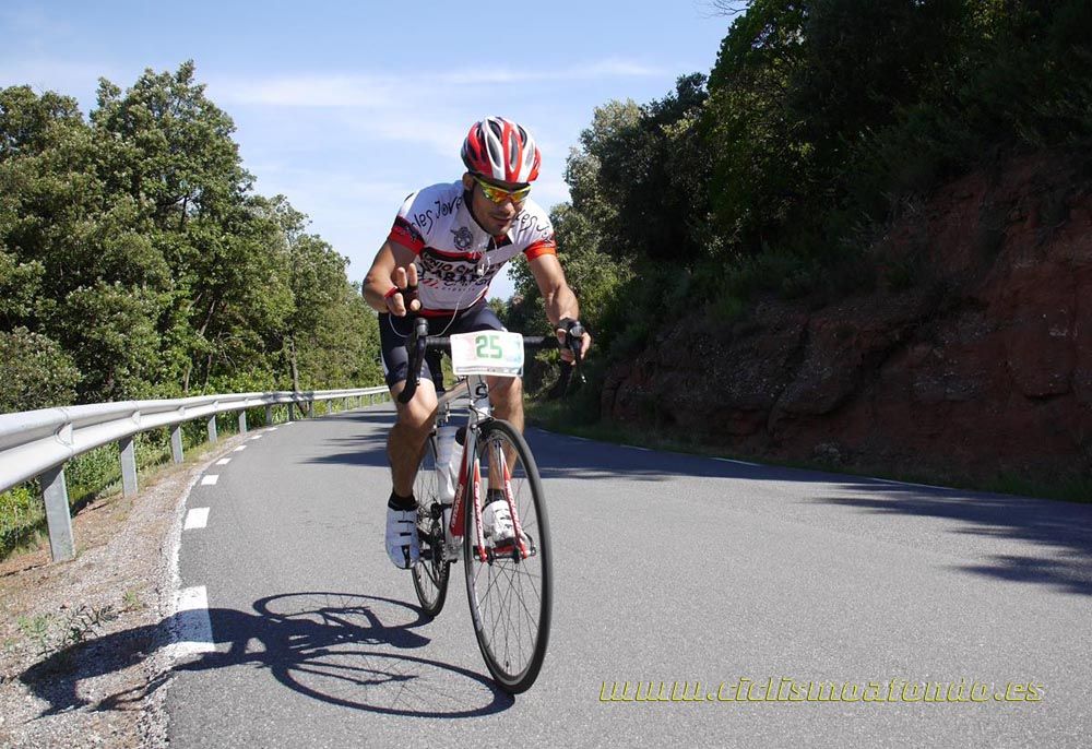 Marcha Vallesana 2017_3