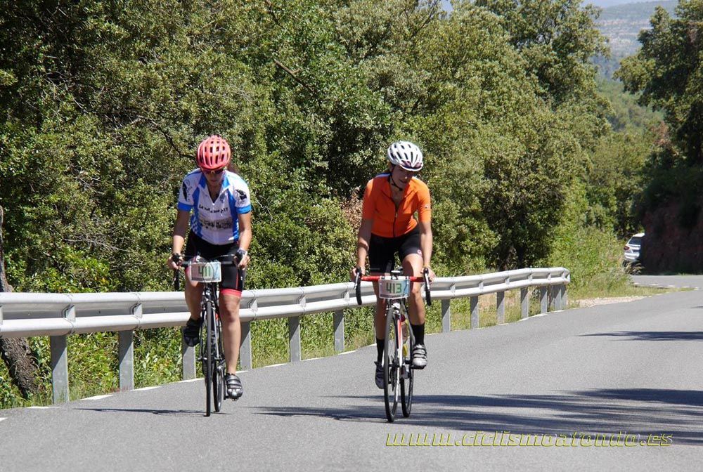 Marcha Vallesana 2017_3
