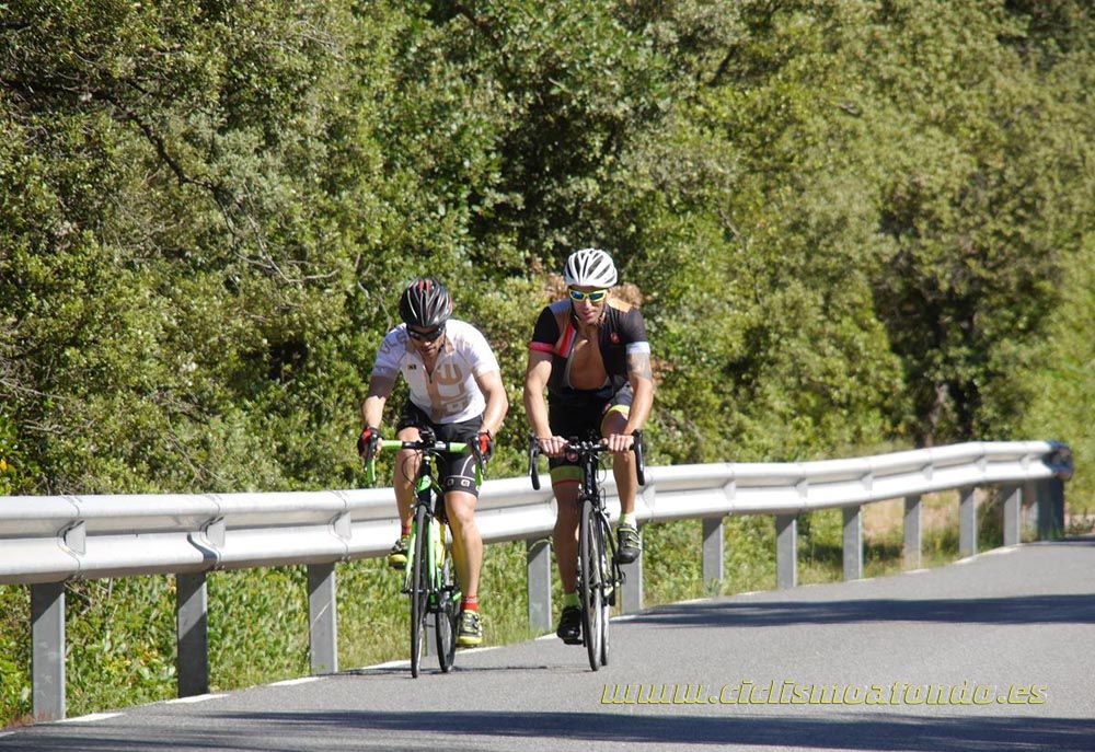 Marcha Vallesana 2017_3