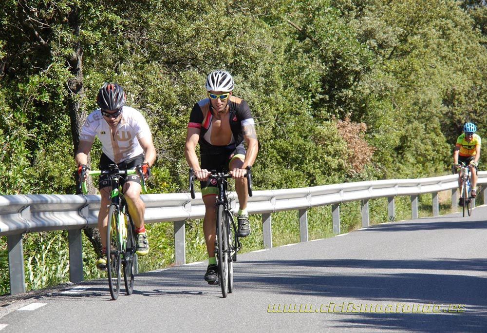 Marcha Vallesana 2017_3