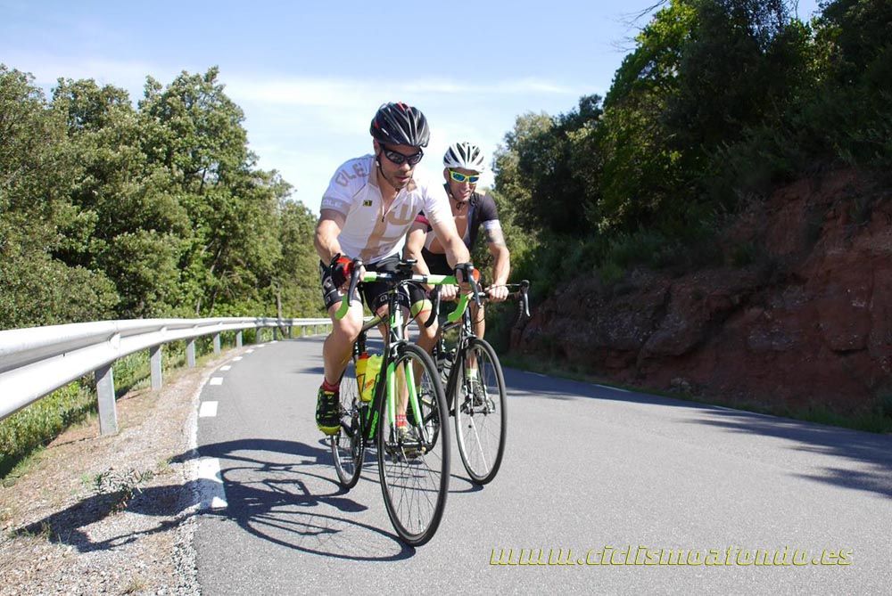 Marcha Vallesana 2017_3