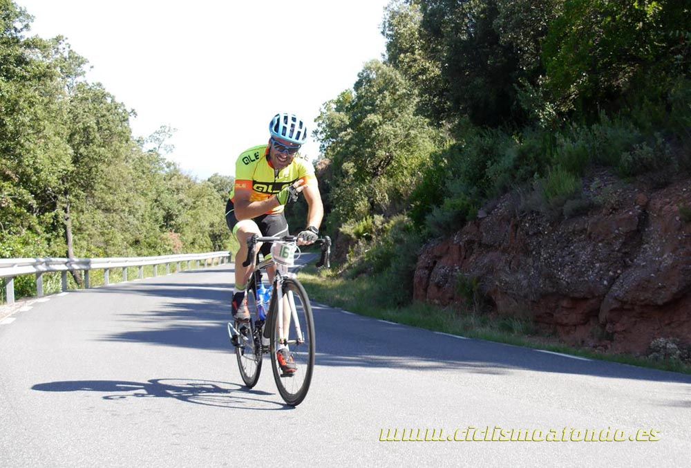 Marcha Vallesana 2017_3