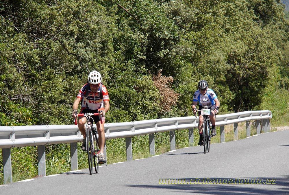 Marcha Vallesana 2017_3